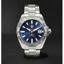 関税送料込み  TAG HEUER ブランド コピー Aquaracer Automatic Steel Watch iwgoods.com:f9h60g