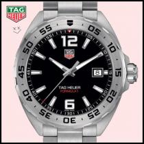 【TAG HEUER スーパーコピー】国内スピード配送 フォーミュラ1 ★メンズ腕時計 iwgoods.com:01gnia