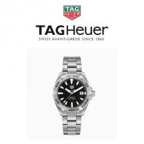 ◇TAG HEUER スーパーコピー◇~★アクアレーサー キャリバー5★ iwgoods.com:iu46np