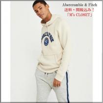 Abercrombie & Fitch ブランドコピー通販(アバクロ)新作パーカー！ iwgoods.com:agf083