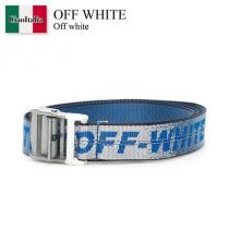 OFF White コピー品    Industrial  belt iwgoods.com:mgo3tz