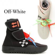 Off-White ブランドコピー スニーカー iwgoods.com:b2jkjb