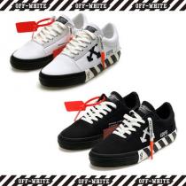 【Off-White ブランド 偽物 通販】VULC SNEAKERS OMIA085R19800016／追跡付 iwgoods.com:4gse6h