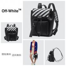 [OFF-White 激安コピー] オフホワイト スーパーコピー 代引 バッグ Diag Binder Backpack iwgoods.com:1f8qeo