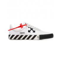 【OFF-White 激安コピー】スニーカー iwgoods.com:l446bj