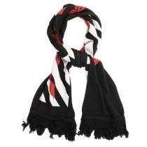 OFF White 激安スーパーコピー BATS SCARF iwgoods.com:9uab4p