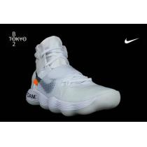 ♡ NIKE × OFF White コピー商品 通販 HYPERDUNK 2019 FK  ♡ iwgoods.com:mwccdw