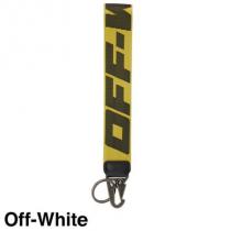 【国内発・関込】Off-White 激安スーパーコピー キーチェーン キーリング Industrial iwgoods.com:7c9f4t