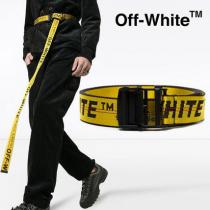 ★安心の国内発送★人気商品★Off-White ブランド コピー インダストリアル ベル iwgoods.com:vannn1