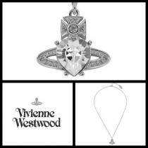 vivienneWESTWOOD コピー商品 通販アリエラクリスタルハートオーブペンダント iwgoods.com:upmpou