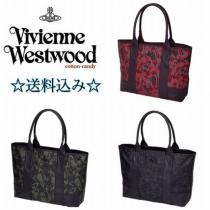 *国内発送 VivienneWESTWOOD ブランド 偽物 通販 ORB カモフラージュ トートバッグ iwgoods.com:mmoqu4