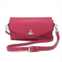 VivienneWESTWOOD ブランドコピー ショルダーバッグ 43050016 40565 G401 iwgoods.com:19xdlw