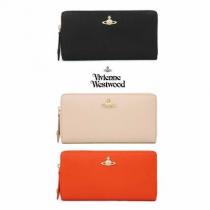 ☆VivienneWESTWOOD ブランド 偽物 通販☆BALMORAL 321385☆ iwgoods.com:vhu41p