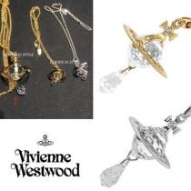 限定復刻◆VivienneWESTWOOD 激安コピー◆クリスタルオーブSMALLペンダント iwgoods.com:9ljgo9