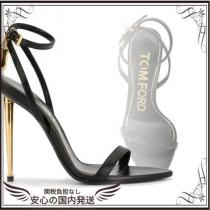 関税込◆padlock charm sandals iwgoods.com:t1kxqq