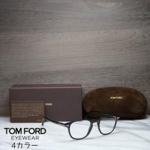 【送料、関税込】TOM FORD ブランドコピー商品 オーバルメガネ♪　 TF5389 iwgoods.com:nfs00l