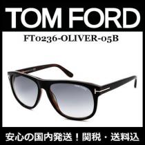 人気モデル!!【TOM FORD 偽物 ブランド 販売】FT0236 OLIVER 05B/関税・送料込み iwgoods.com:4zk05q