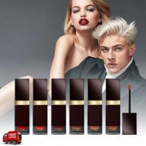 TOM FORD 激安コピー☆新作☆LIP LACQUER LUXE MATTE ＆ VINYL 全20色 iwgoods.com:dlx4qx