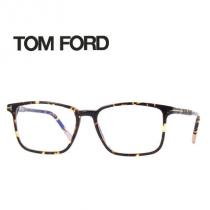 送料・関税込 TOM FORD スーパーコピー  TF5607 FT5607 056 メガネ 眼鏡 iwgoods.com:gdclml