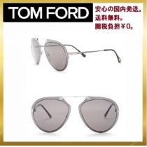 【TOM FORD ブランド 偽物 通販】数量限定価格！人気デザインサングラスFT0508 iwgoods.com:y50tyl