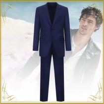 関税込◆lightweight wool two-pieces suit iwgoods.com:np6b9z