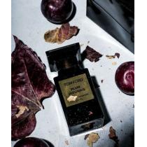 TOM FORD ブランドコピー プラム ジャポネ オードパルファム 50ML iwgoods.com:l3fscy