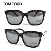 TOM FORD ブランドコピー★紫外線カットファッションサングラス iwgoods.com:3y7c7q