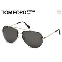 送料込TOMFORD ブランドコピー商品トムフォード 激安スーパーコピーサングラスFT0584 iwgoods.com:z4ddm1