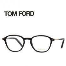 送料・関税込 TOM FORD ブランドコピー商品  TF5397 FT5397 001 メガネ 眼鏡 iwgoods.com:ygxn21