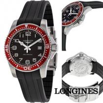 人気商品♪国内発送♪送料込☆LONGINES 激安スーパーコピー 腕時計【L36894592】 iwgoods.com:1wbufa