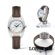 人気商品♪国内発送♪送料込☆LONGINES ブランドコピー 腕時計【L61374872】 iwgoods.com:ewlvqu