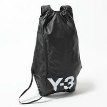 Y-3 激安スーパーコピー adidas DY0517 バックパック リュック バッグ iwgoods.com:r1lprr