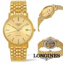 人気商品♪国内発送♪送料込☆LONGINES コピーブランド 腕時計【L49212328】 iwgoods.com:8fc6my