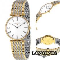 人気商品♪国内発送♪送料込☆LONGINES 激安スーパーコピー 腕時計【L47662117】 iwgoods.com:7m48sf