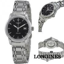 人気商品♪国内発送♪送料込☆LONGINES ブランド コピー 腕時計【L25634526】 iwgoods.com:menurp