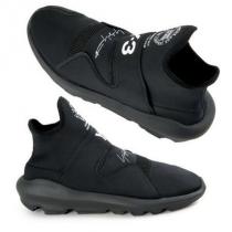 ★関税込★ (ワイスリー) Y-3 激安コピー SUBEROU CORE BLACK コラボ iwgoods.com:jiyu4n