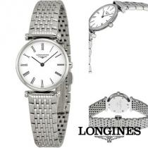 人気商品♪国内発送♪送料込☆LONGINES 激安スーパーコピー 腕時計【L42094116】 iwgoods.com:emytex