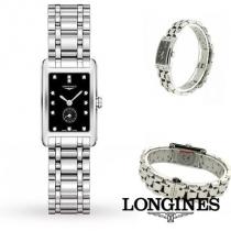 人気商品♪国内発送♪送料込☆LONGINES コピー商品 通販 腕時計【L52554576】 iwgoods.com:r3z1bz