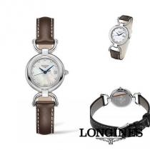 人気商品♪国内発送♪送料込☆LONGINES 偽ブランド 腕時計【L61304872】 iwgoods.com:q3wvs3