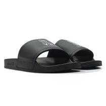 【関税負担】 Y-3 コピーブランド ADILETTE SLIDES iwgoods.com:g5m91c