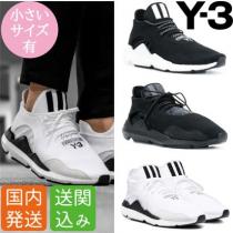 セール特価★adidas Y-3 偽ブランドワイスリー★SAIKOU サイコウ スニーカー iwgoods.com:4yfrne