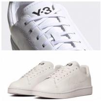 国内発送　Y-3 コピー品 Yohji Court iwgoods.com:u0xq9v