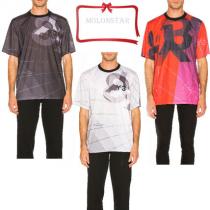 セール関税送料無料！Y-3 ブランド 偽物 通販★フットボールTシャツ 3色 iwgoods.com:xga42b