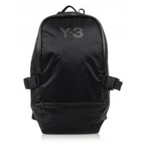 【関税/送料込】【Y-3 ブランドコピー通販】Racer バックパック iwgoods.com:yo9qlm