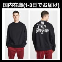 送料関税無料 Y-3 スーパーコピー 代引 スウェット iwgoods.com:29ch50