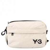 Y-3 激安コピー ワイスリー ボディバッグ FH9245 SLING BAG chjfh9245ivo iwgoods.com:mibggq