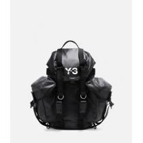 Y-3 偽ブランド☆XS UTILITY BAG☆ブラック系 iwgoods.com:glzrow