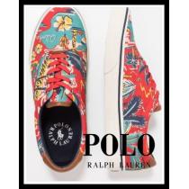 Polo Ralph Lauren ブランド コピー 　ポロラルフローレン ブランドコピー　スニーカー　大人気 iwgoods.com:p74zjf