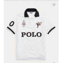 （ポロラルフローレン 激安スーパーコピー）The New Zealand Polo ポロシャツ iwgoods.com:ibcnok