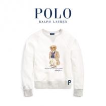 【Polo Ralph Lauren ブランドコピー】★大人気★ USA Polo Bear Pullover iwgoods.com:q4tuyd